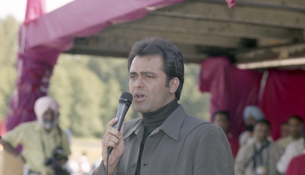 2024_19_522_021-Service File.jpg