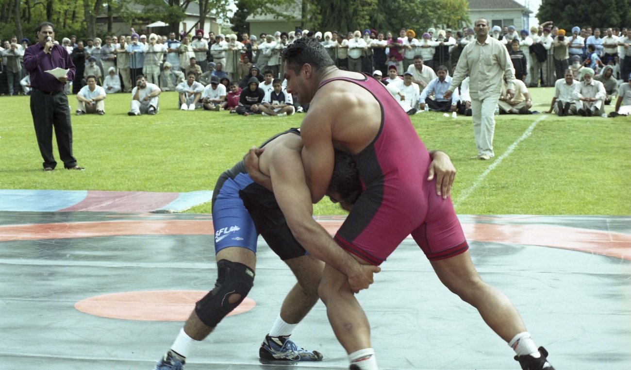 2024_19_544_012-Service File.jpg