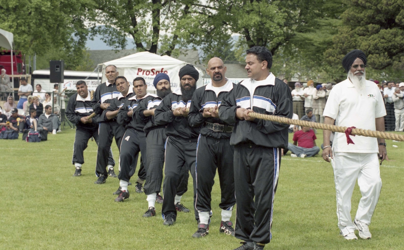 2024_19_545_002-Service File.jpg