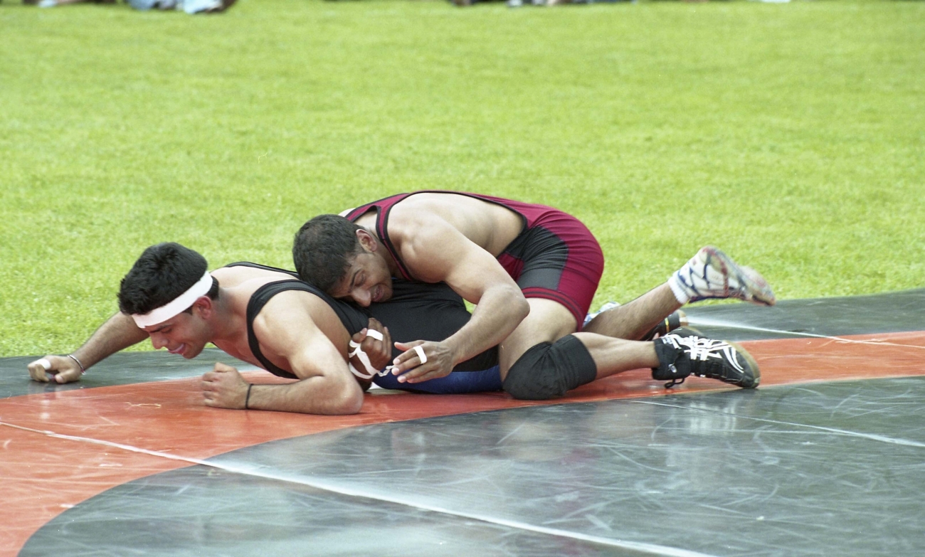 2024_19_545_009-Service File.jpg