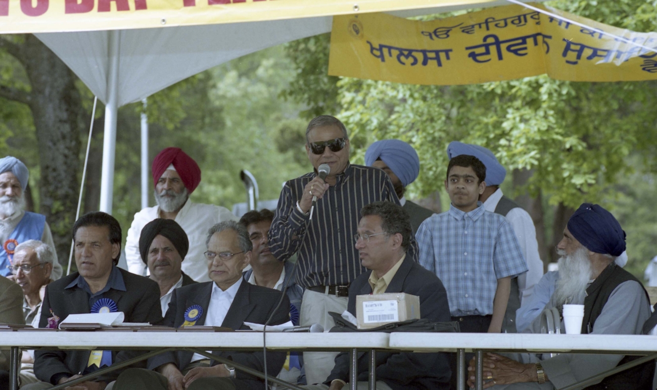 2024_19_545_015-Service File.jpg