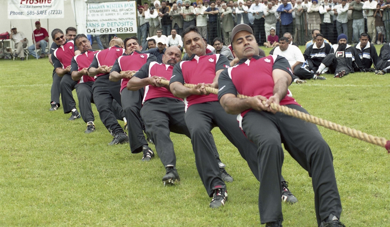 2024_19_546_002-Service File.jpg