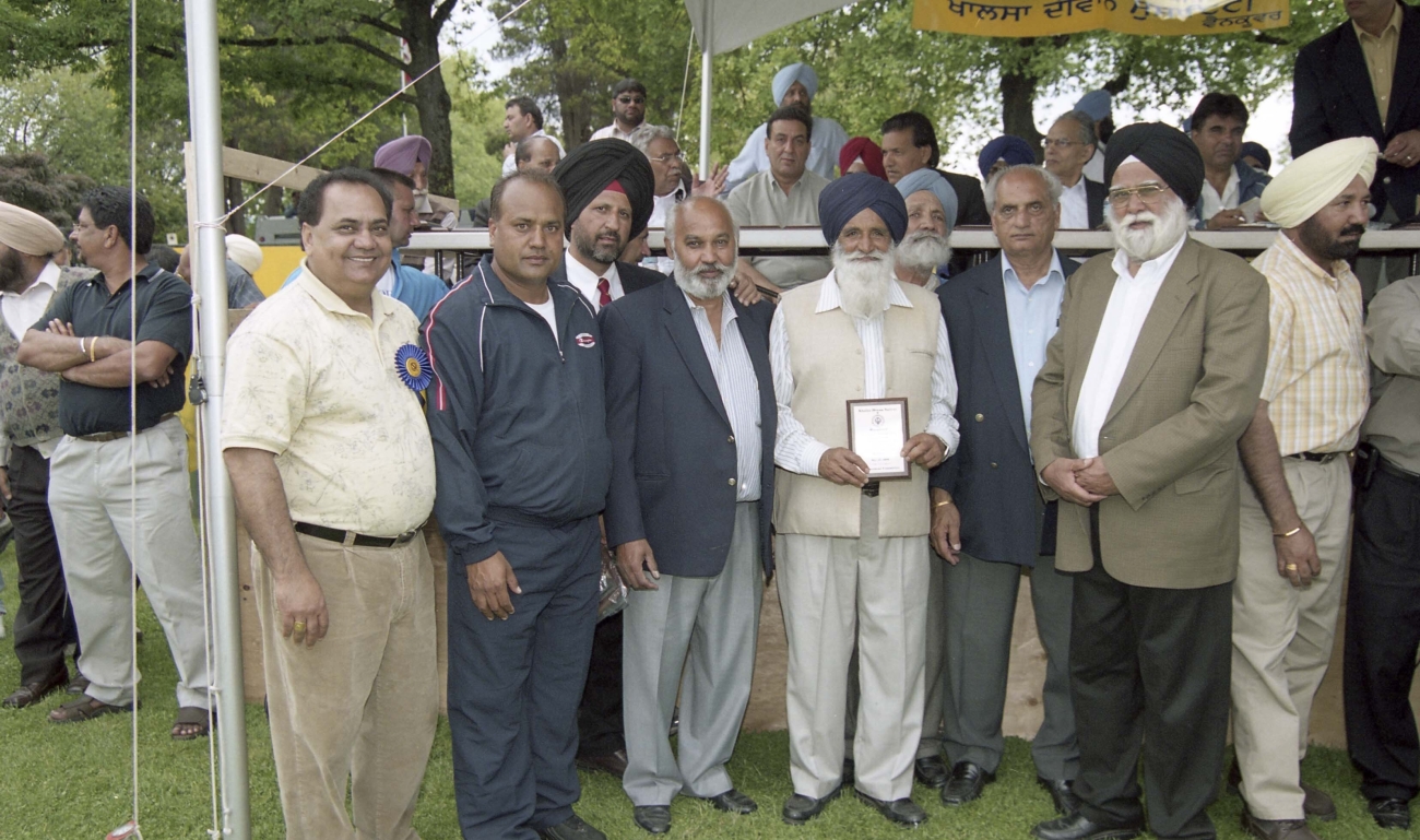 2024_19_546_006-Service File.jpg