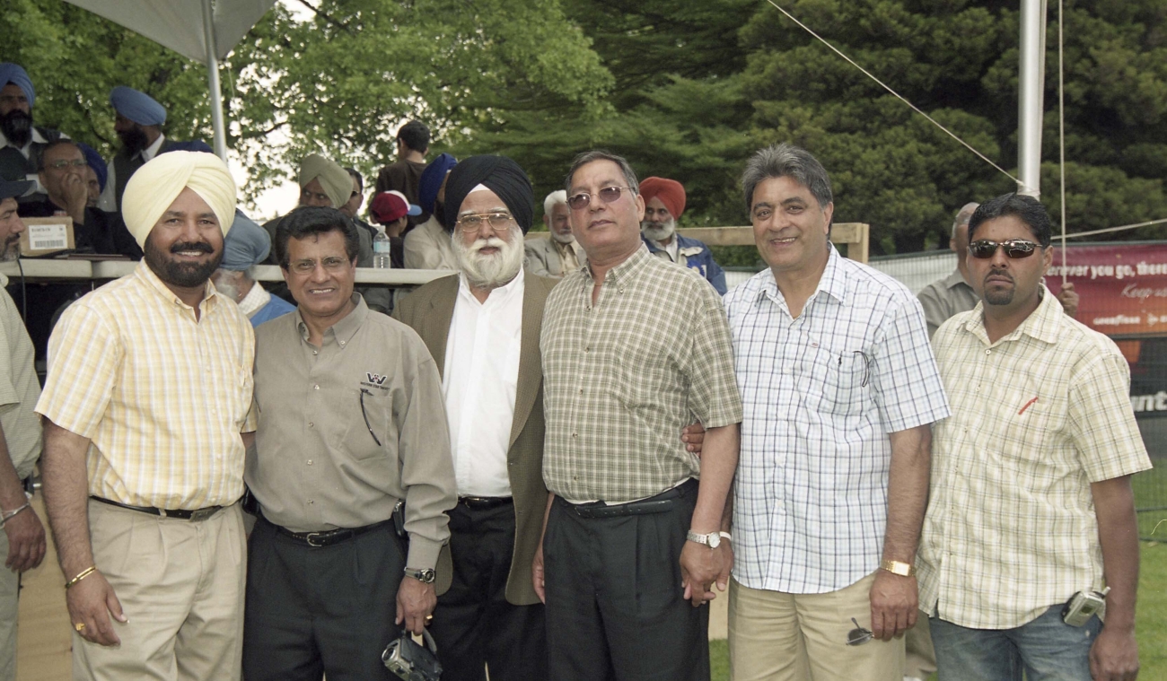 2024_19_546_016-Service File.jpg