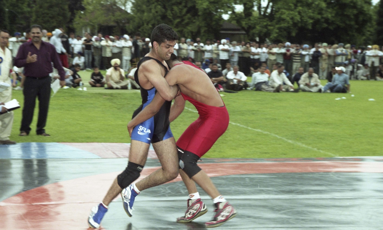 2024_19_546_019-Service File.jpg