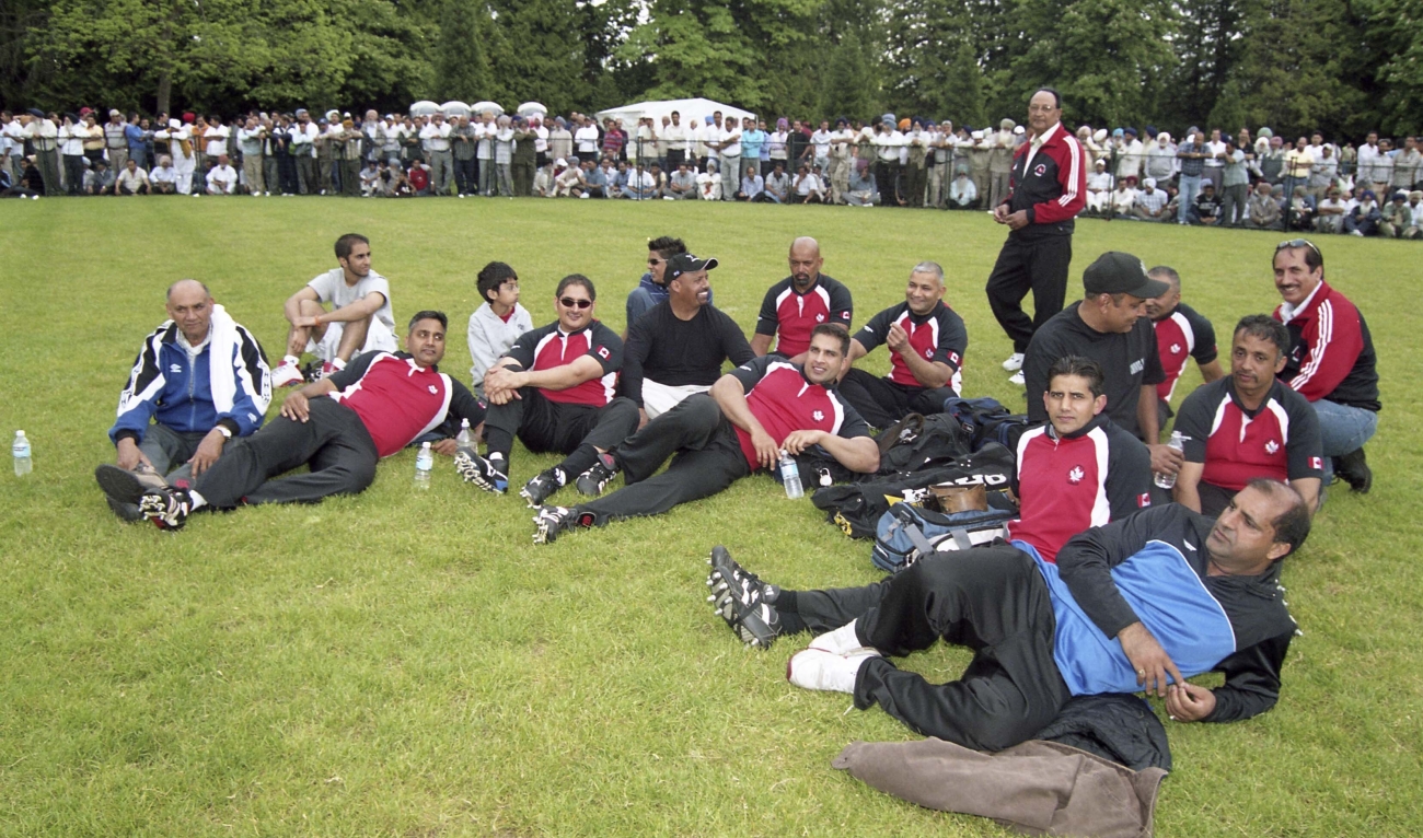 2024_19_546_022-Service File.jpg