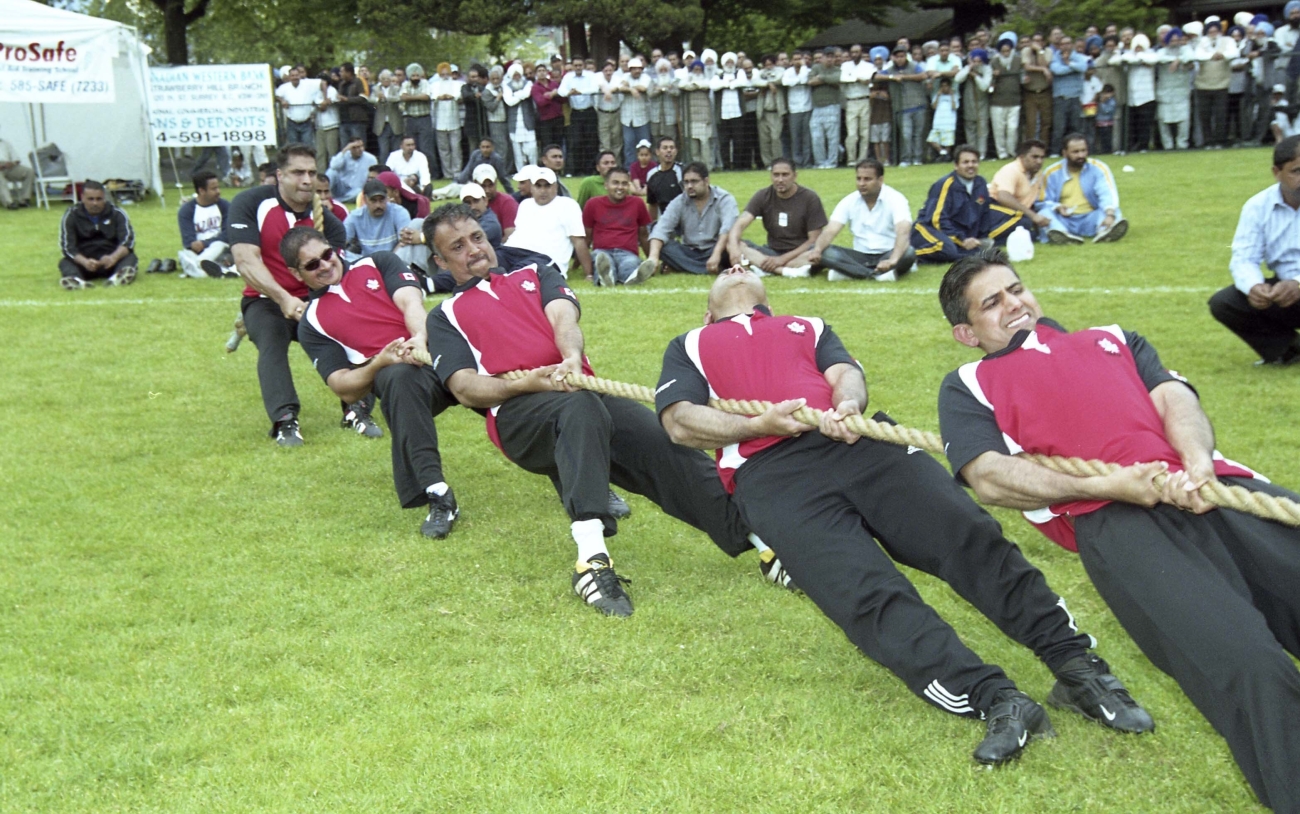 2024_19_546_024-Service File.jpg