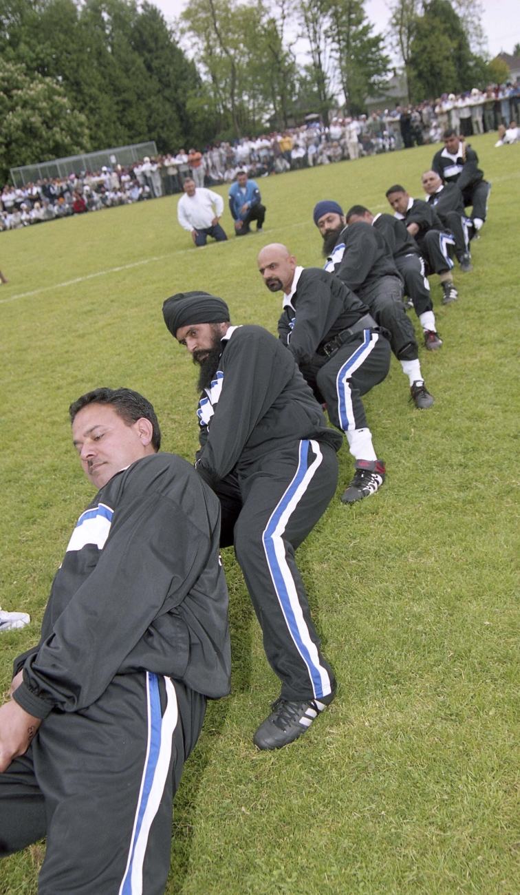 2024_19_547_003-Service File.jpg