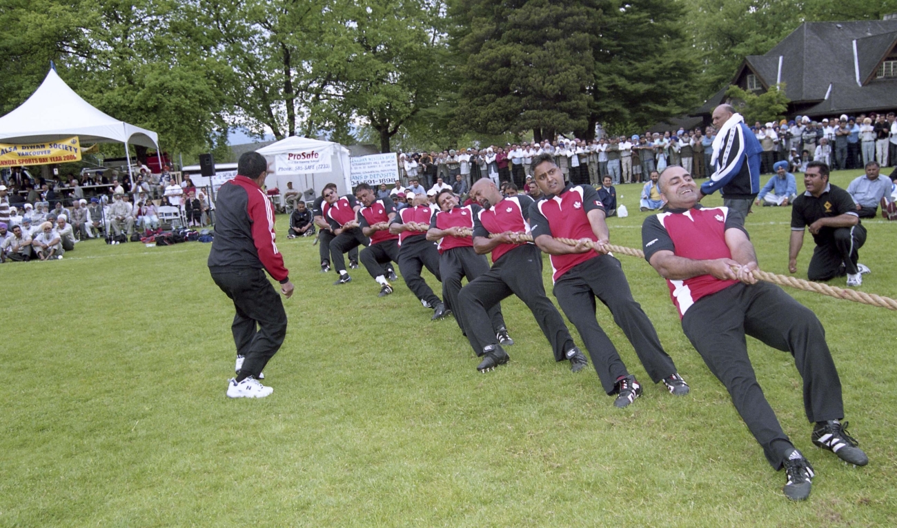 2024_19_547_005-Service File.jpg