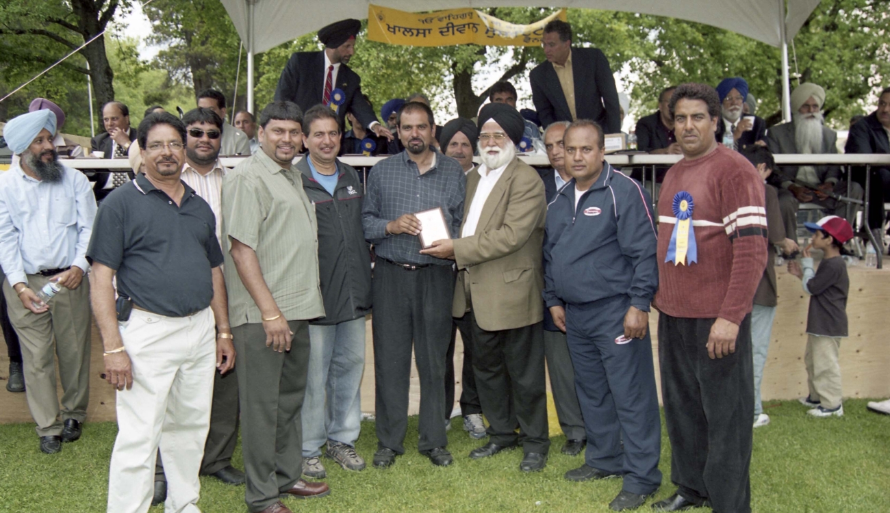 2024_19_547_011-Service File.jpg