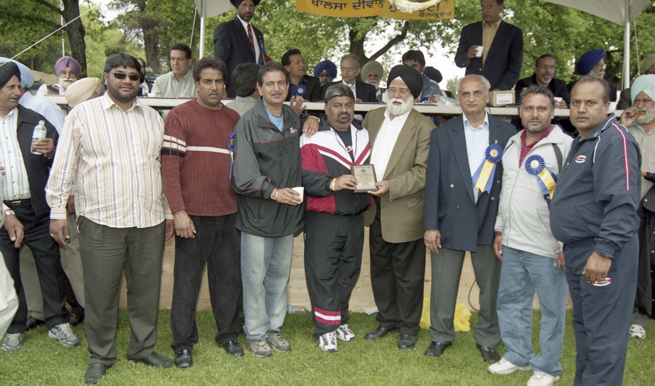 2024_19_547_015-Service File.jpg