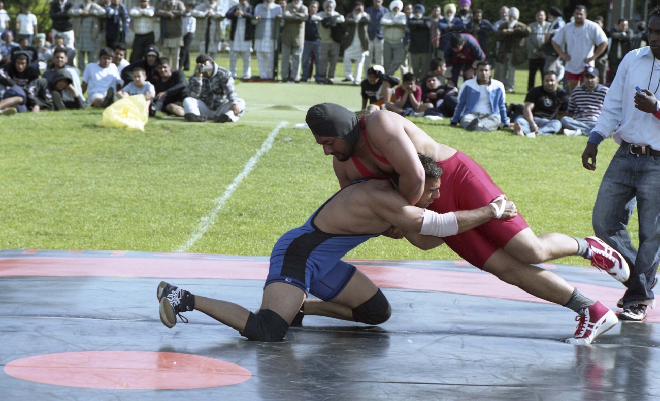 2024_19_550_006-Service File.jpg