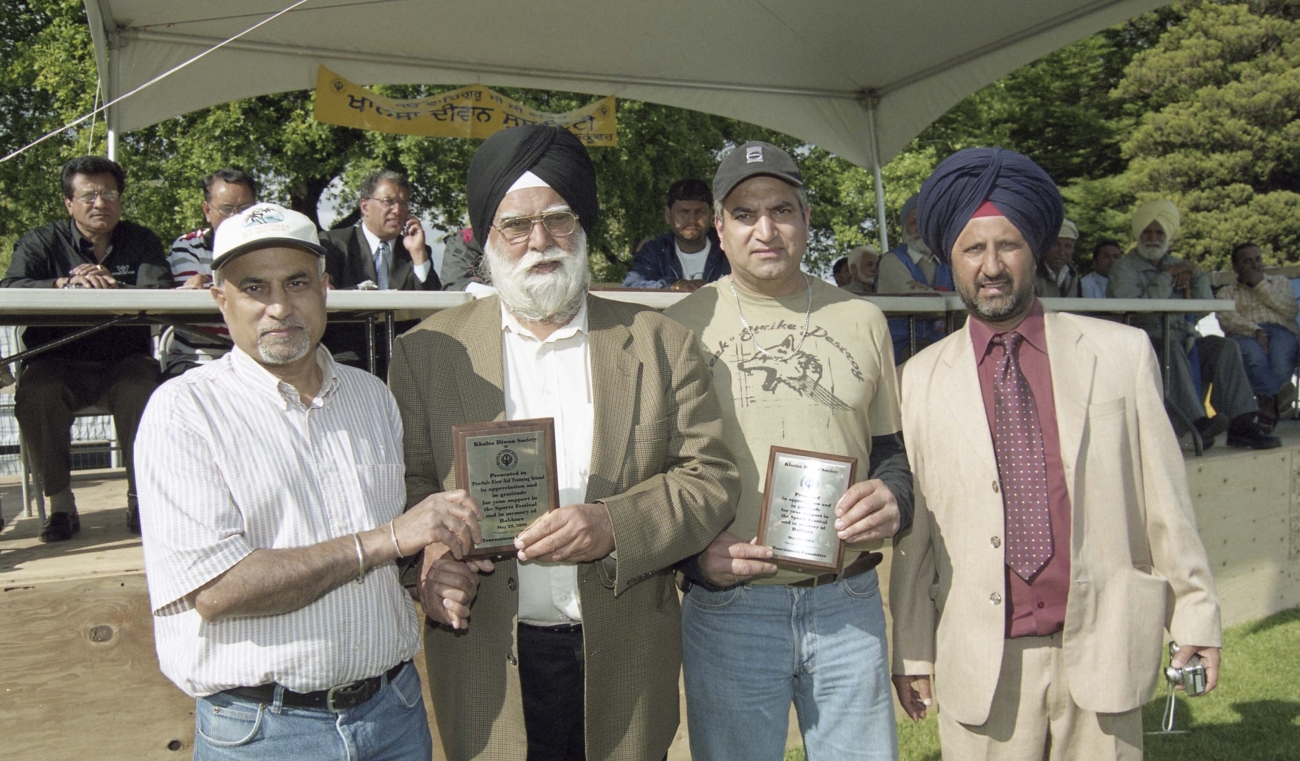 2024_19_550_013-Service File.jpg