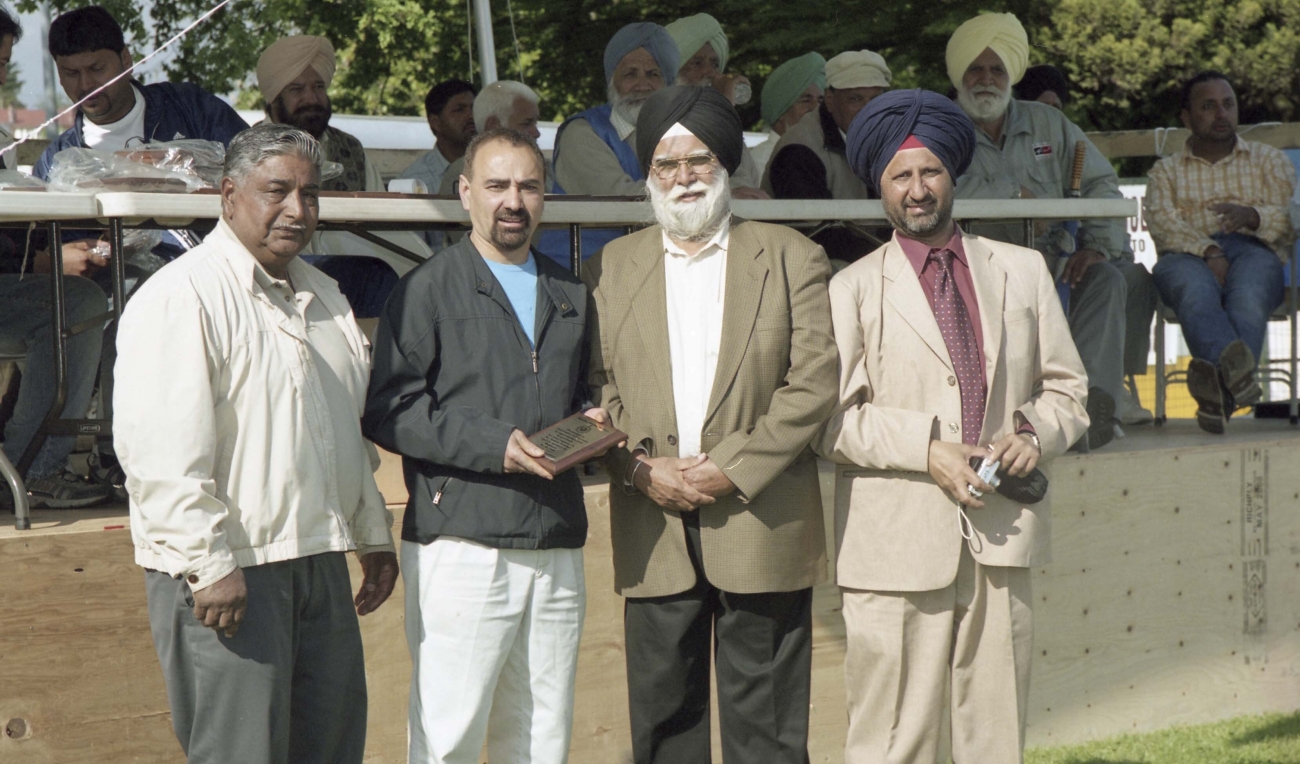 2024_19_550_017-Service File.jpg