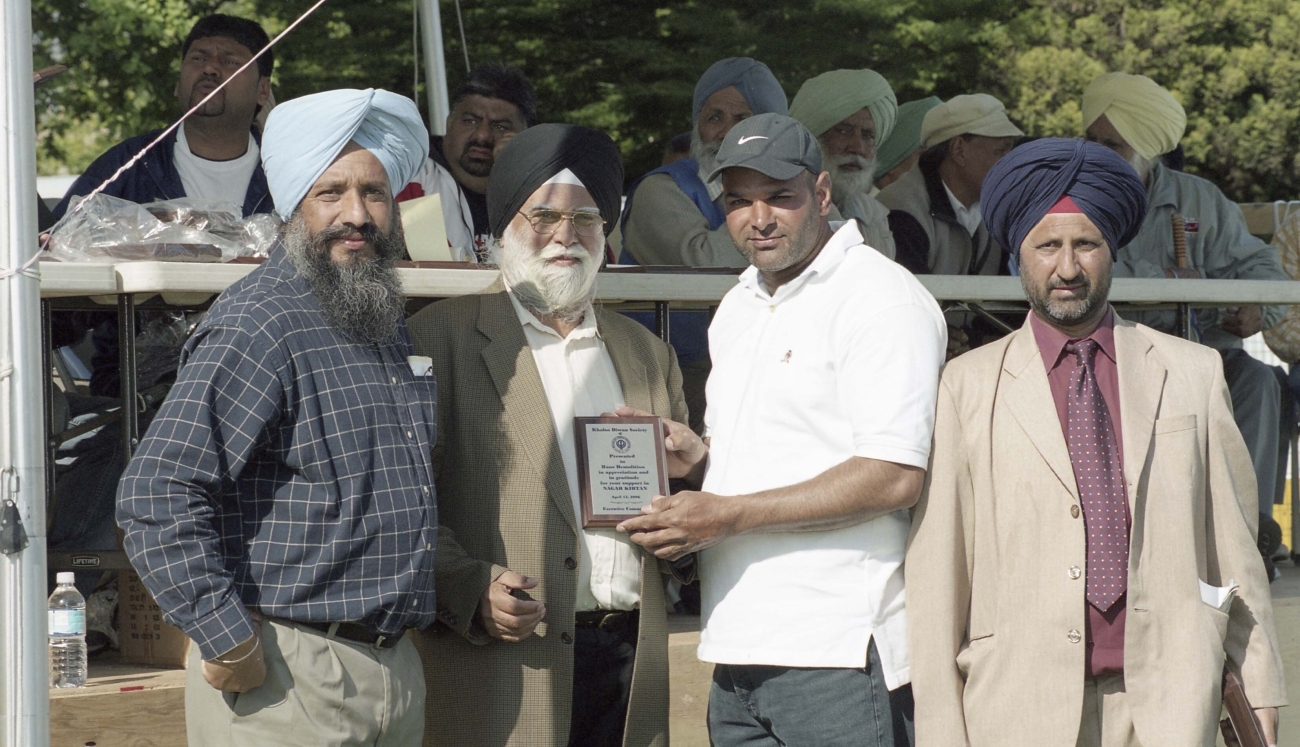 2024_19_550_019-Service File.jpg