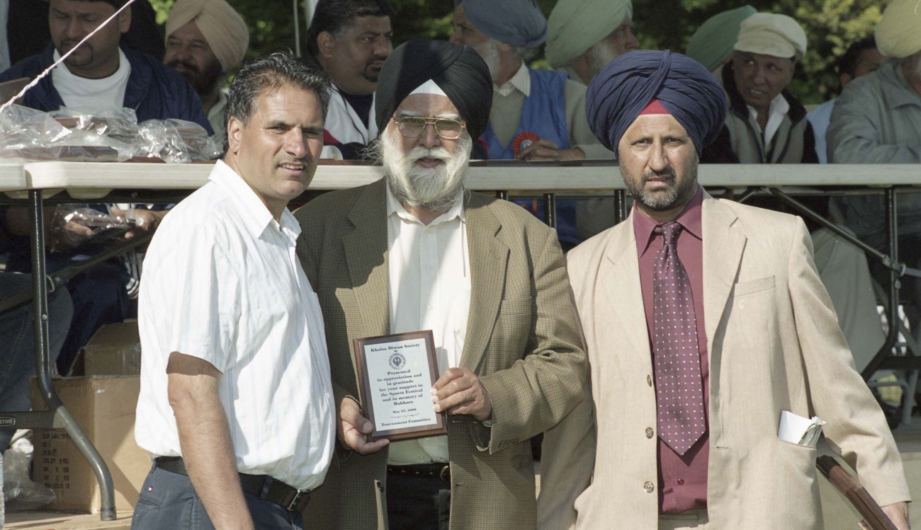 2024_19_550_020-Service File.jpg