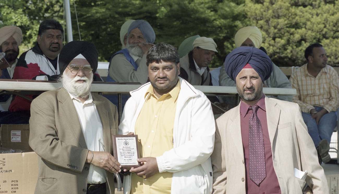 2024_19_550_021-Service File.jpg