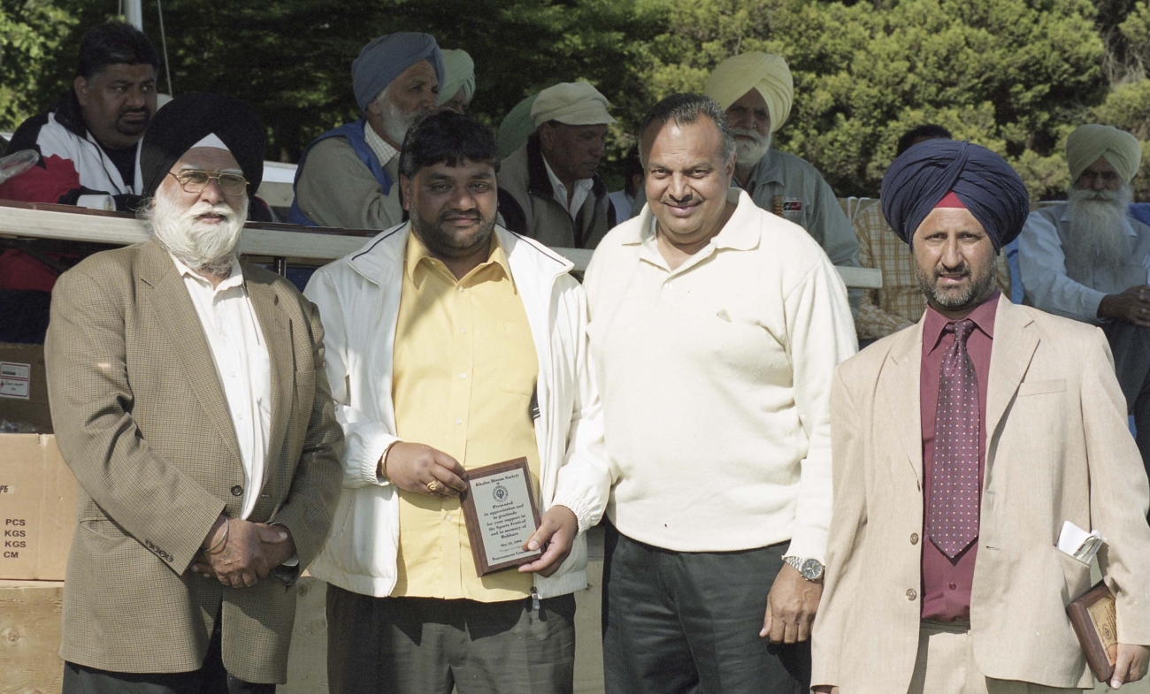 2024_19_550_022-Service File.jpg