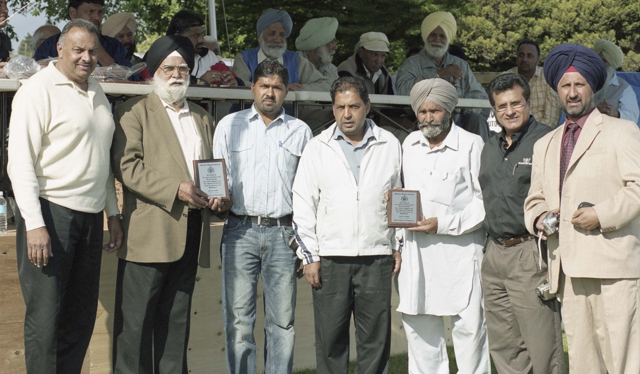 2024_19_550_024-Service File.jpg