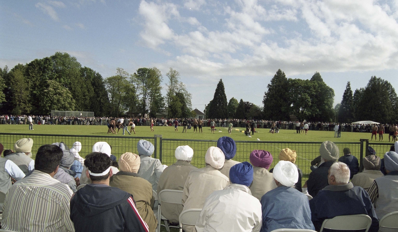 2024_19_551_012-Service File.jpg