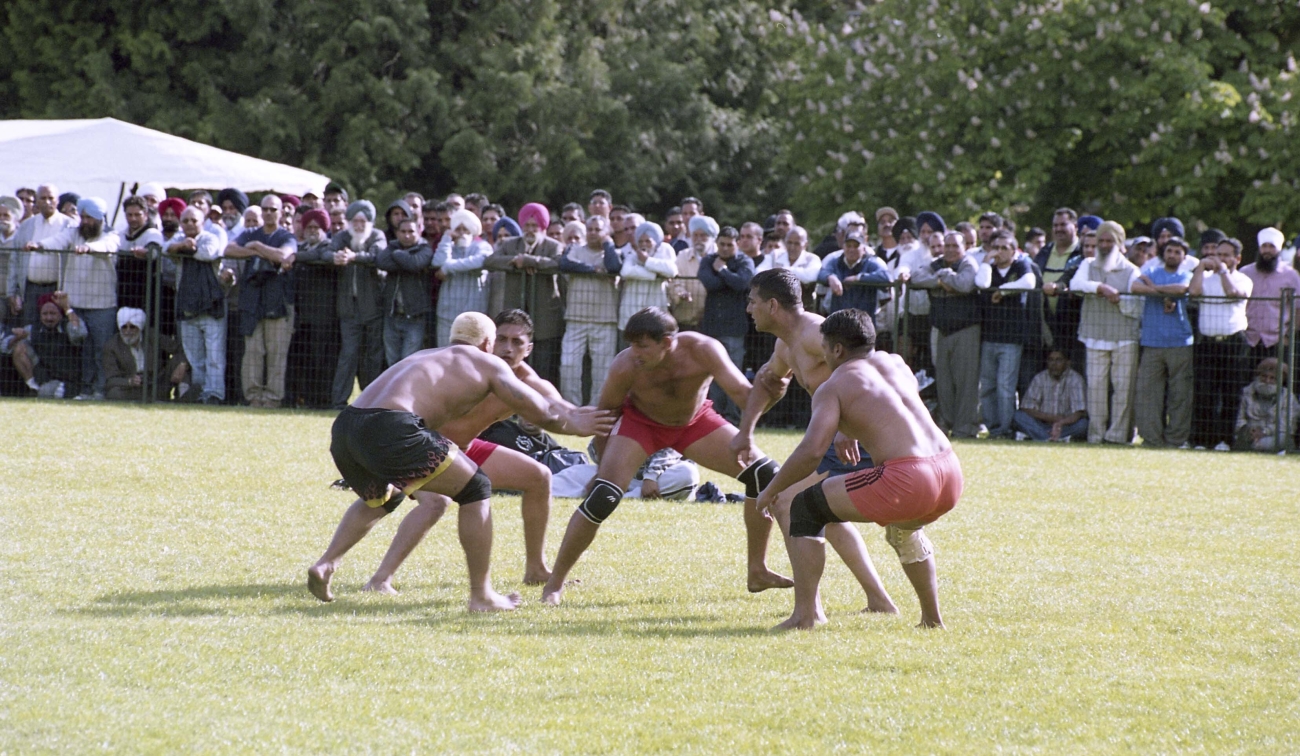 2024_19_551_013-Service File.jpg