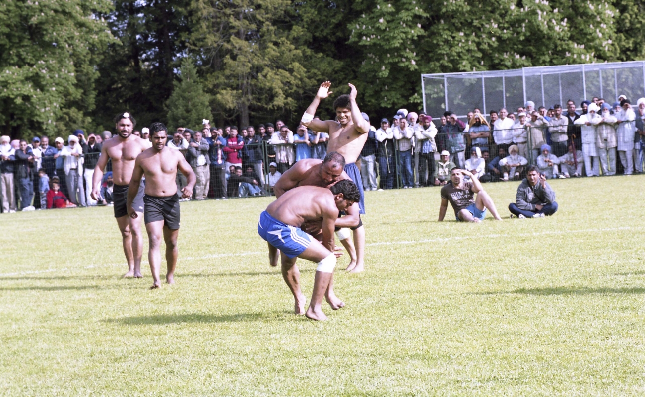 2024_19_551_015-Service File.jpg