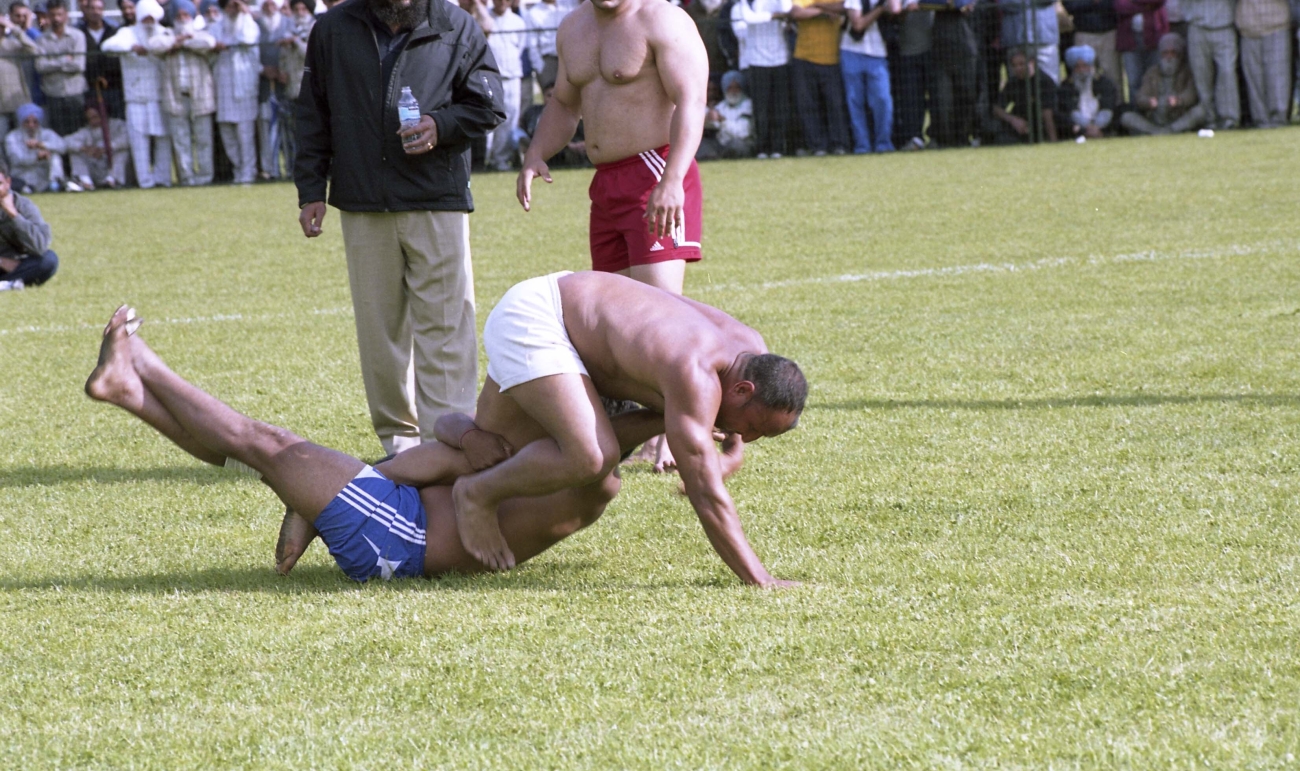 2024_19_551_017-Service File.jpg