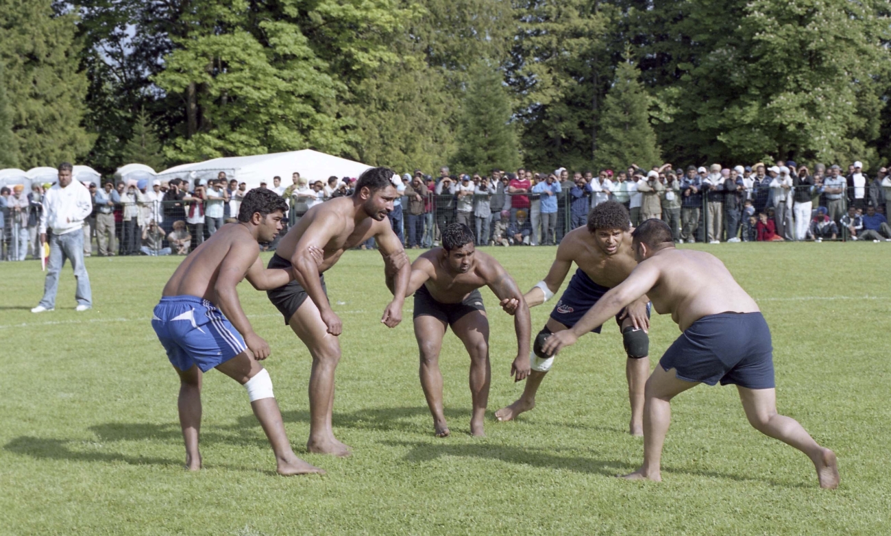 2024_19_551_019-Service File.jpg