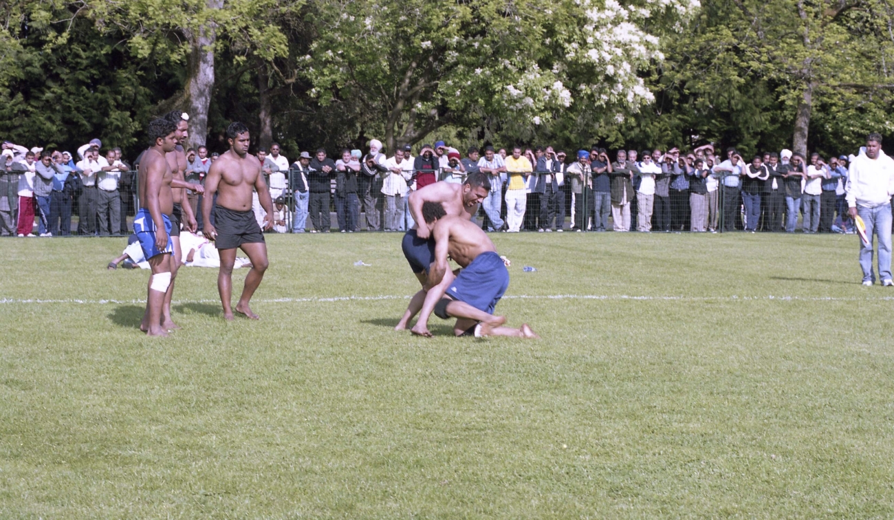 2024_19_551_020-Service File.jpg