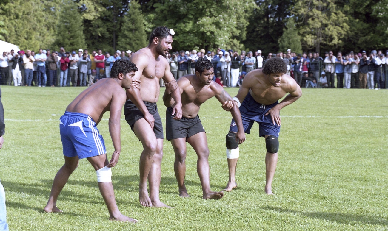 2024_19_551_023-Service File.jpg