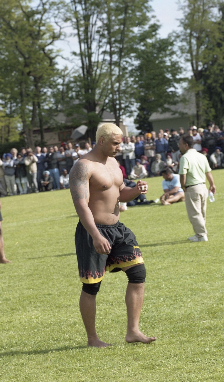 2024_19_551_024-Service File.jpg