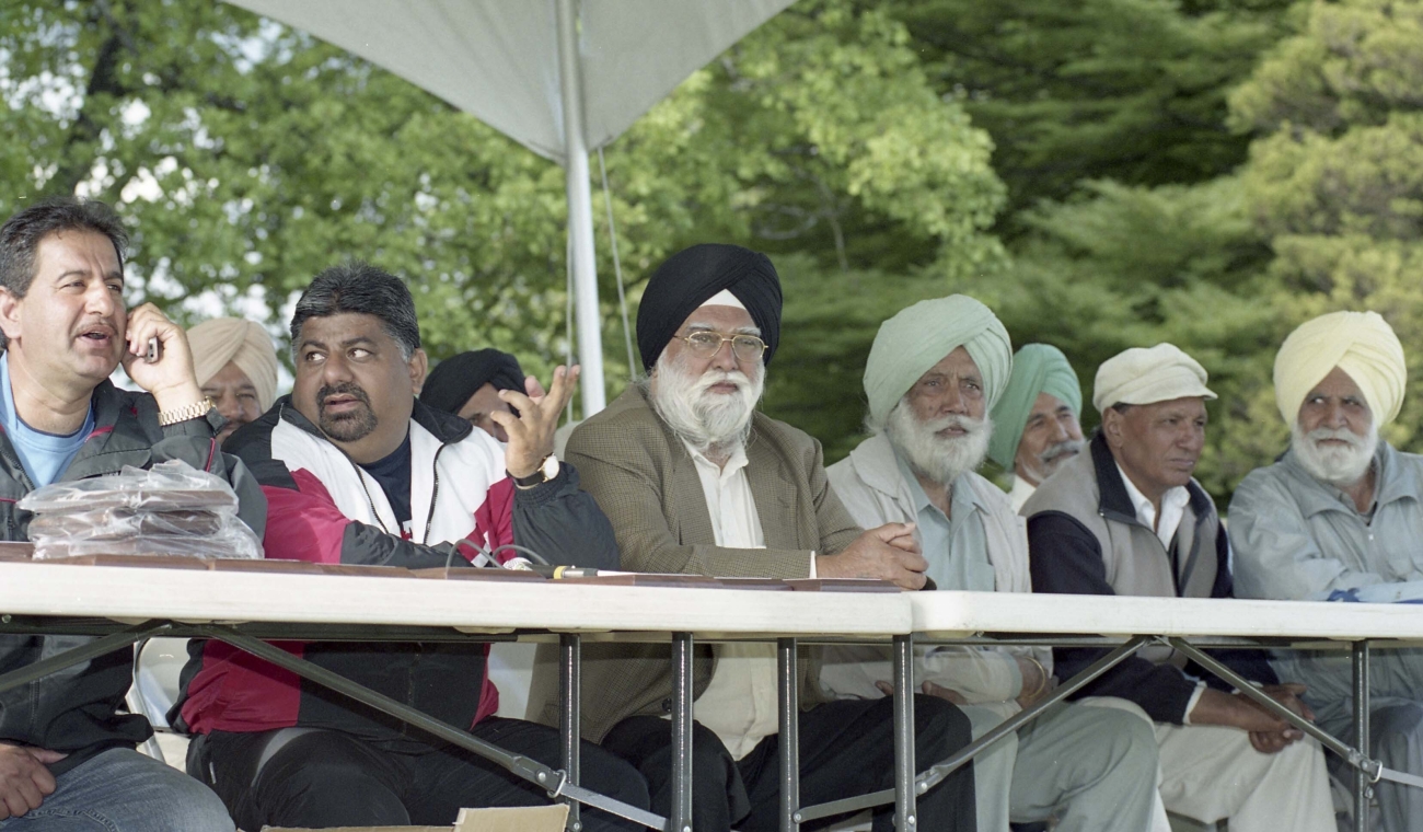 2024_19_552_014-Service File.jpg