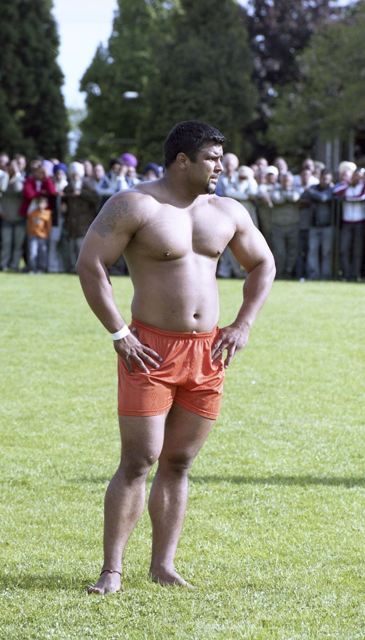 2024_19_553_001-Service File.jpg