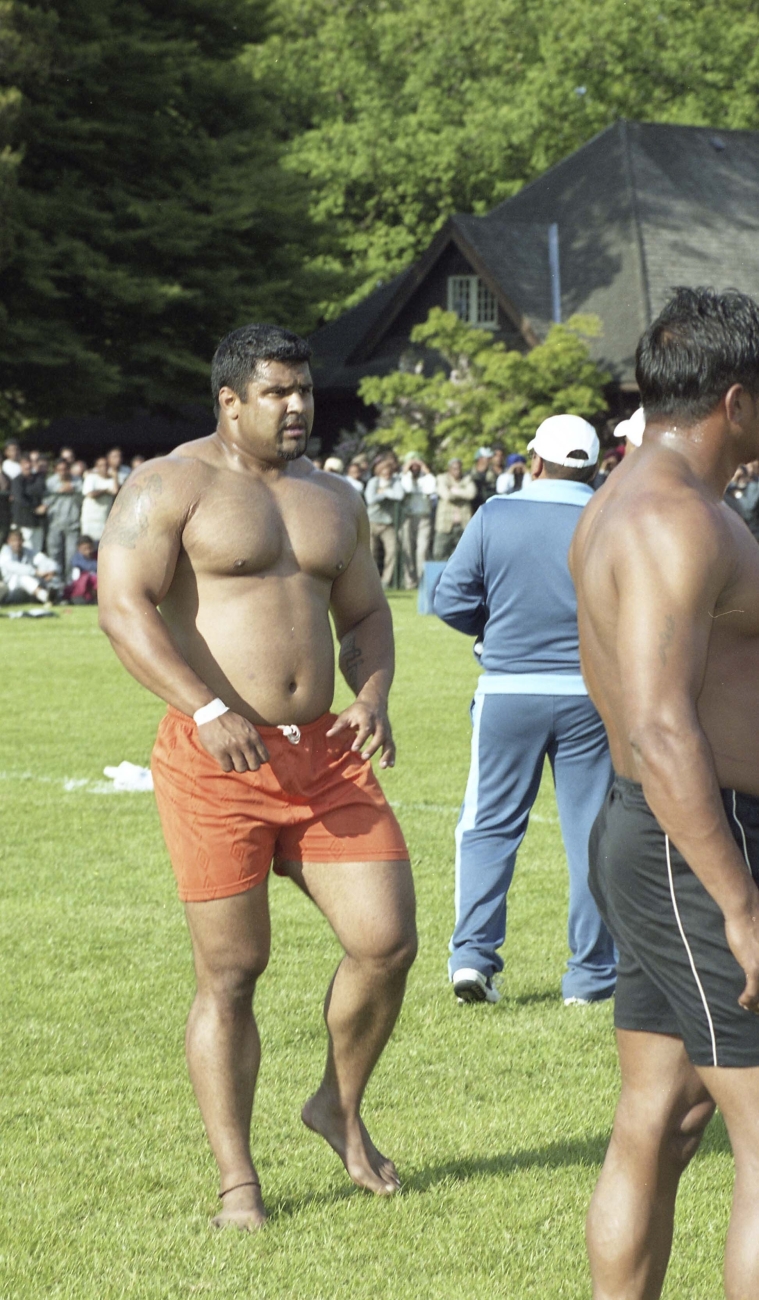 2024_19_553_013-Service File.jpg