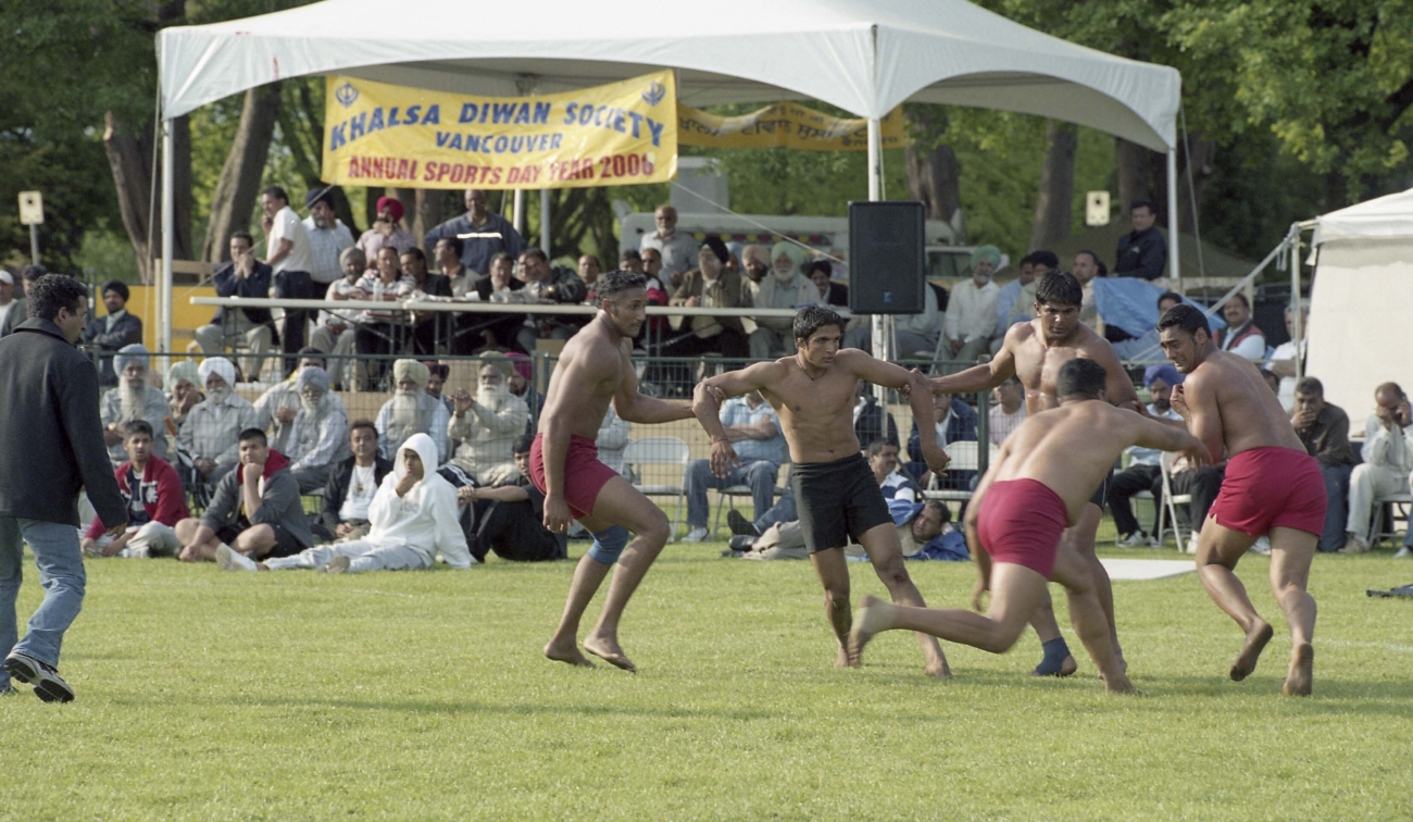 2024_19_553_020-Service File.jpg