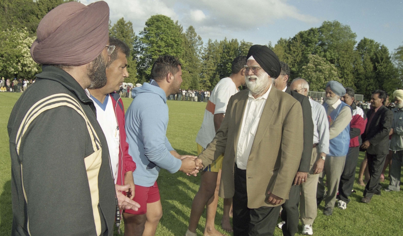 2024_19_554_002-Service File.jpg