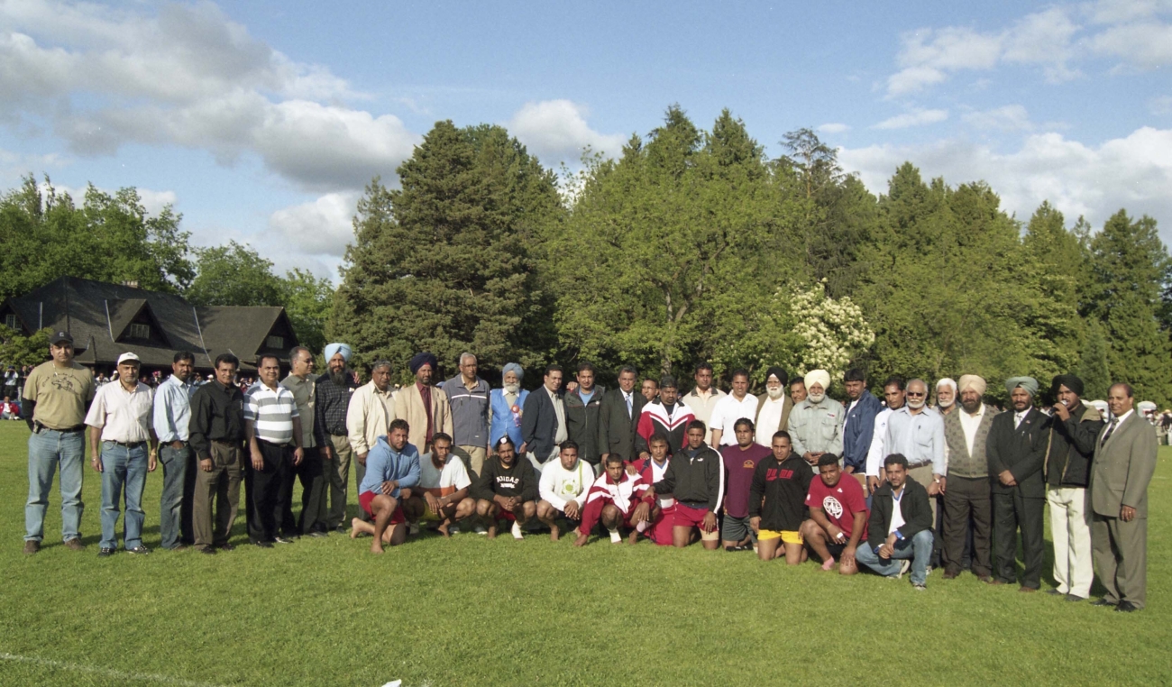 2024_19_554_008-Service File.jpg