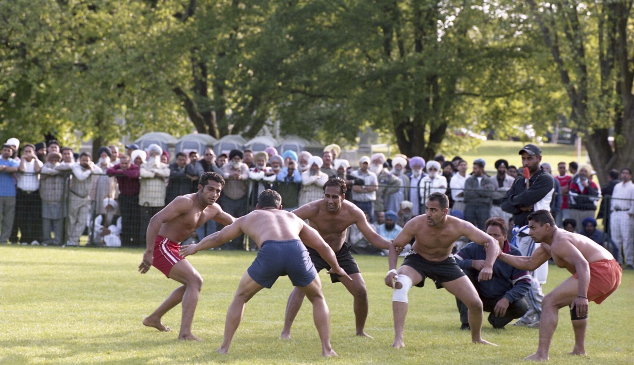 2024_19_554_012-Service File.jpg