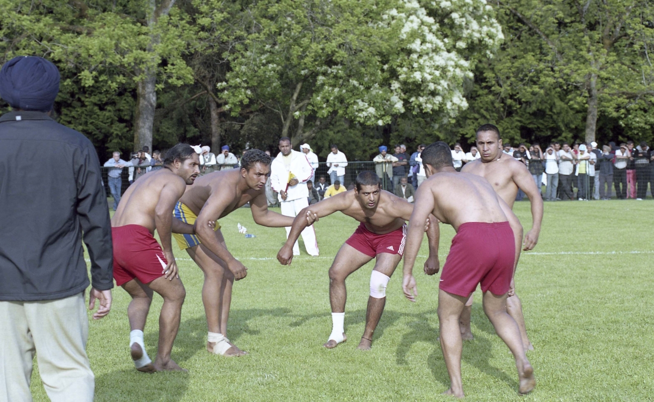 2024_19_554_013-Service File.jpg