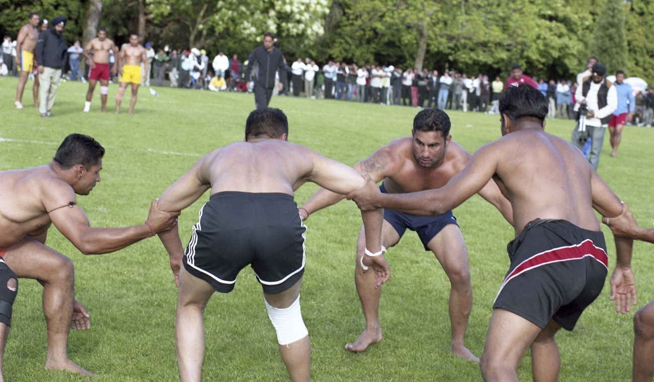 2024_19_554_014-Service File.jpg