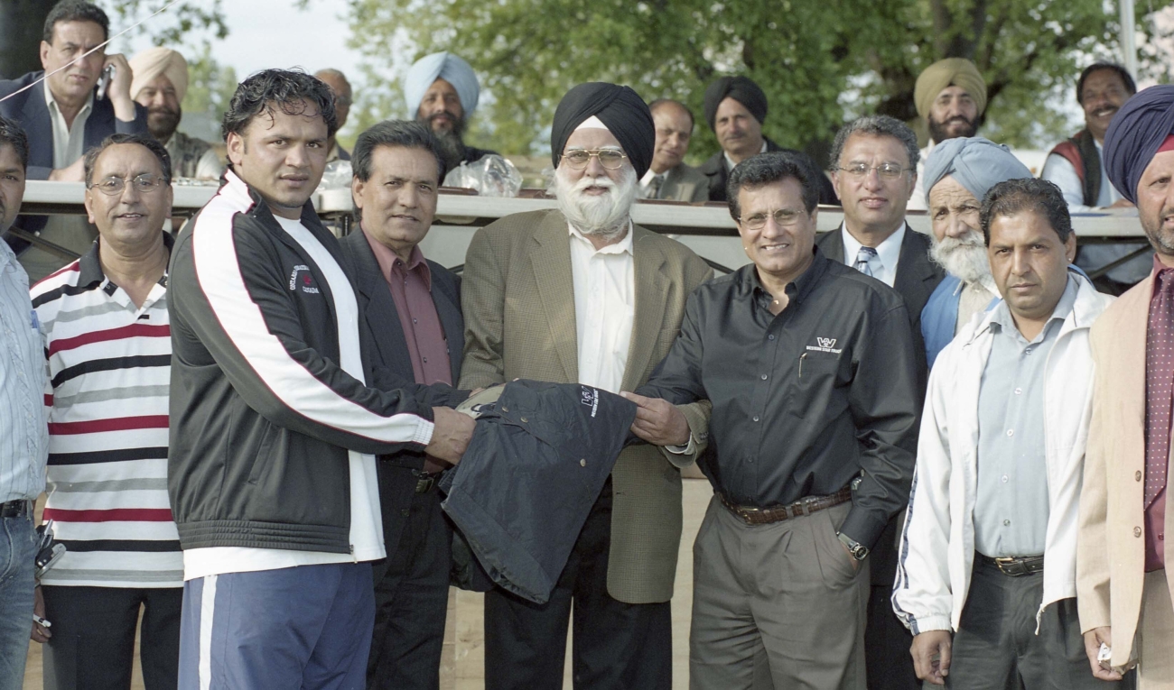 2024_19_554_016-Service File.jpg