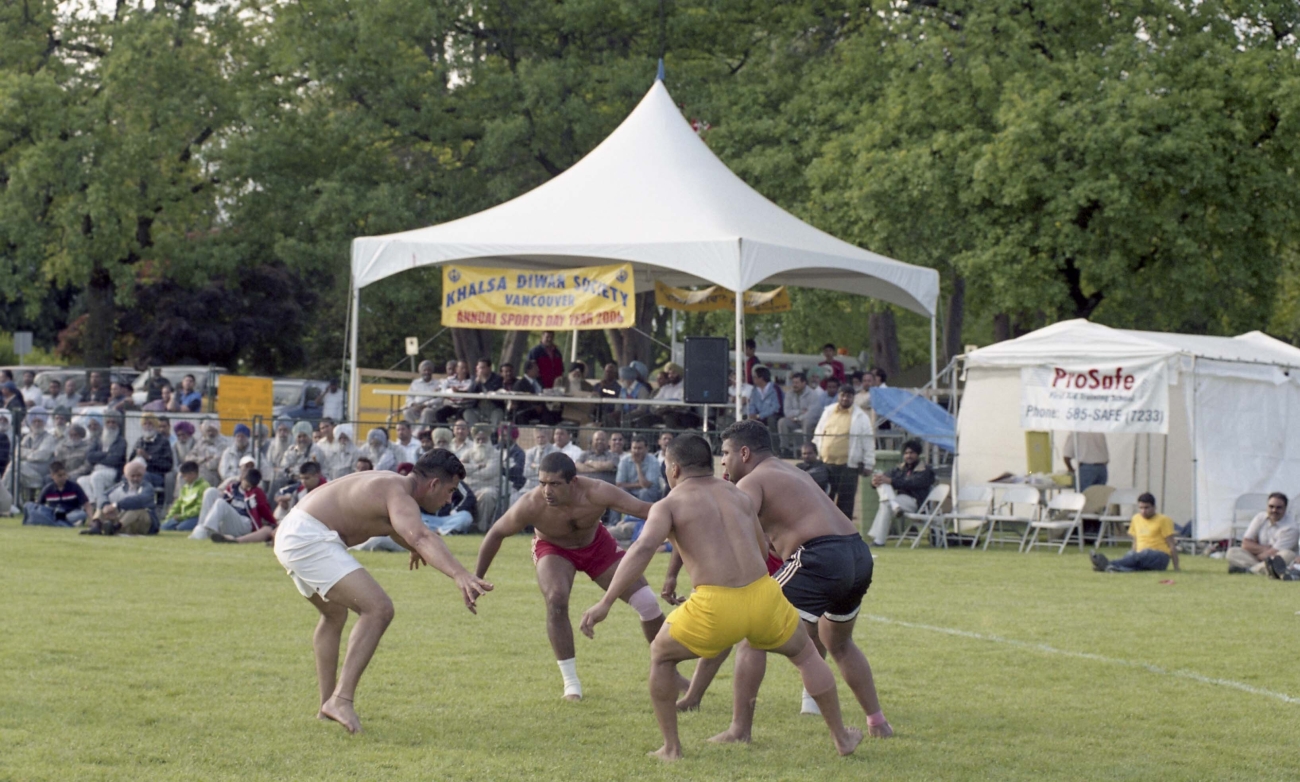 2024_19_554_017-Service File.jpg