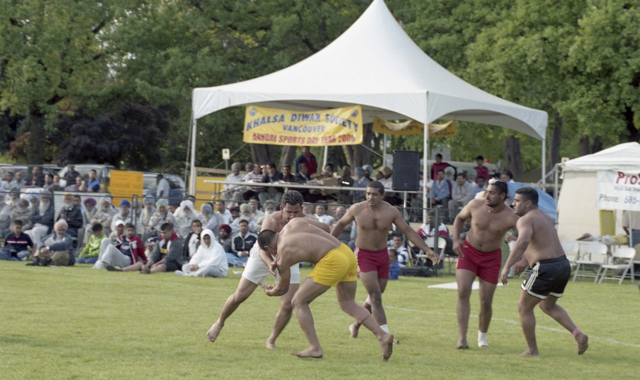 2024_19_554_018-Service File.jpg