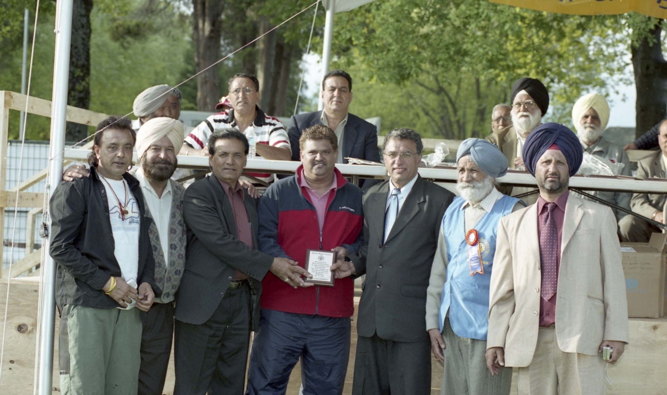 2024_19_554_020-Service File.jpg