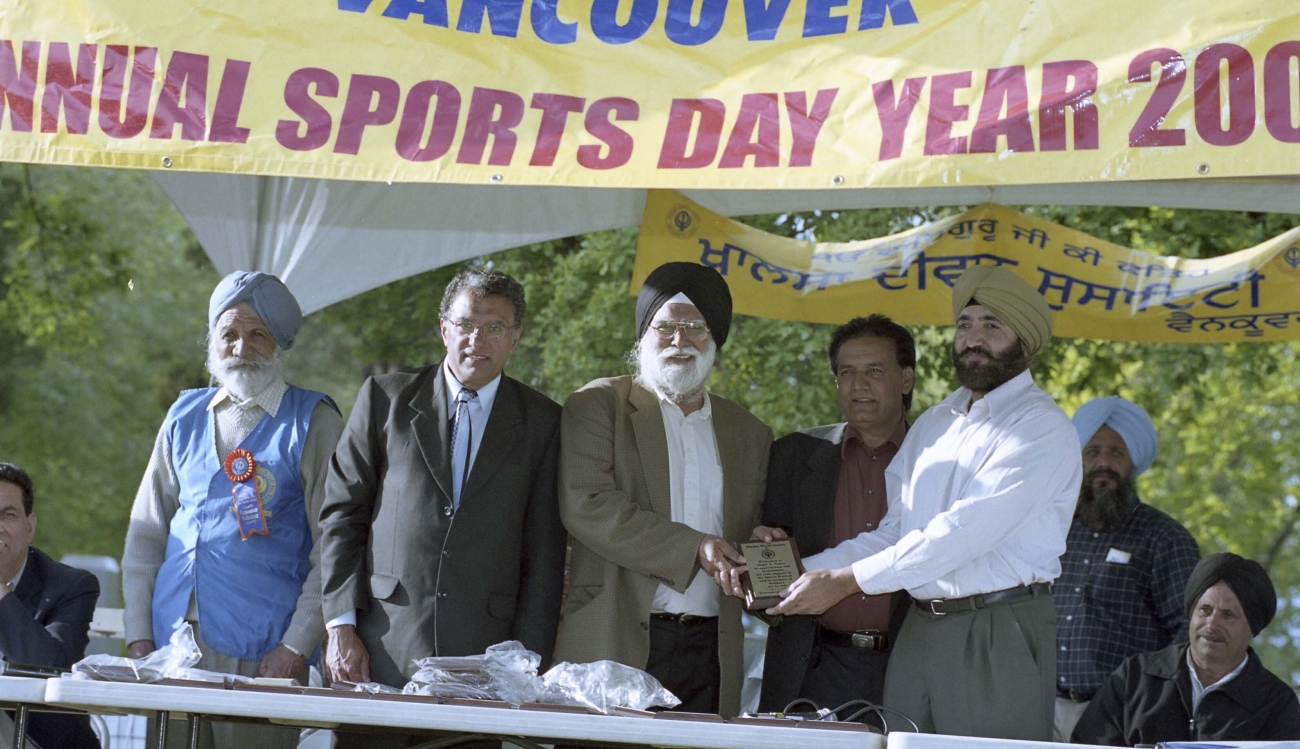 2024_19_554_022-Service File.jpg