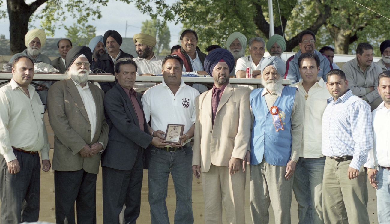 2024_19_554_024-Service File.jpg