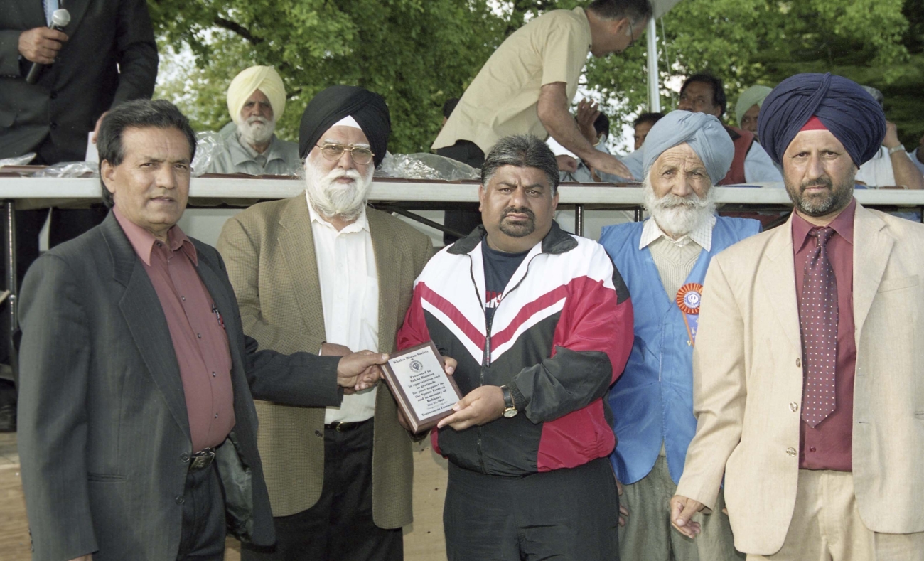 2024_19_555_006-Service File.jpg