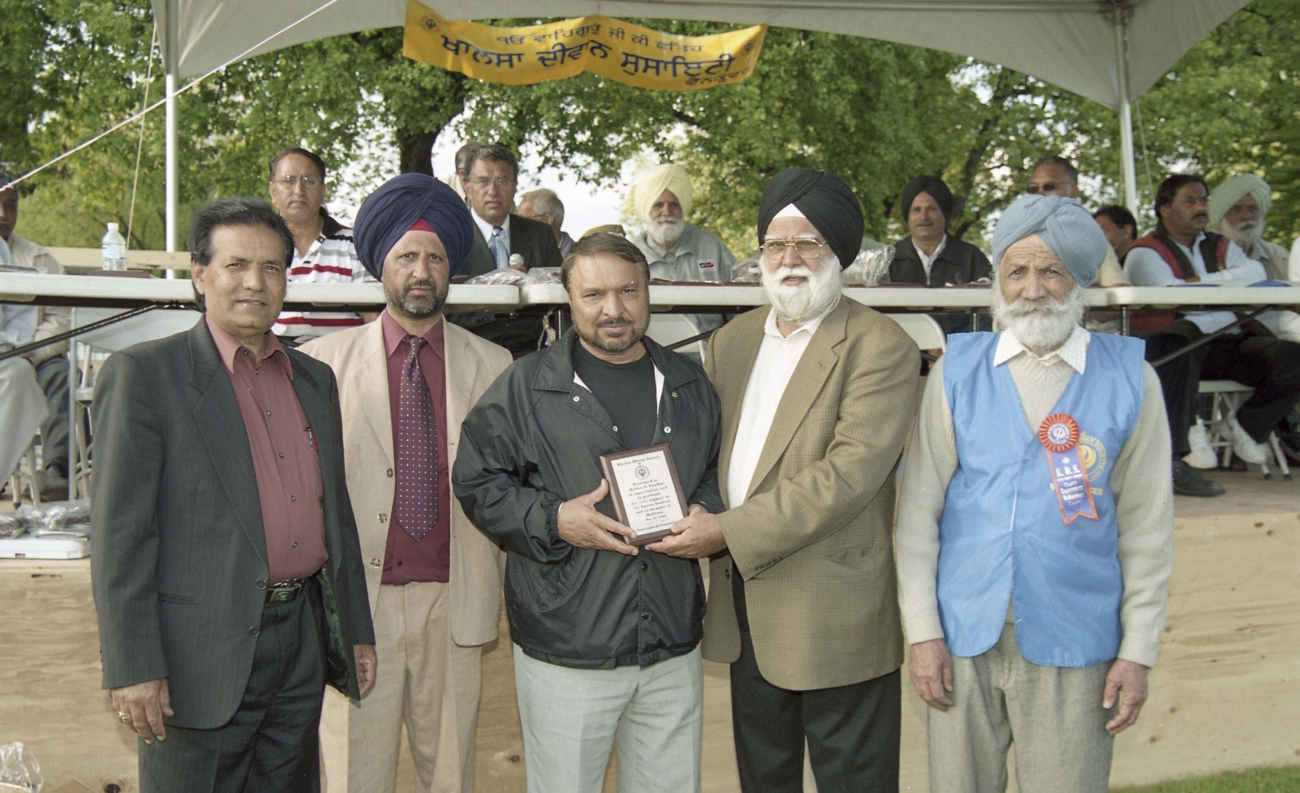 2024_19_555_010-Service File.jpg