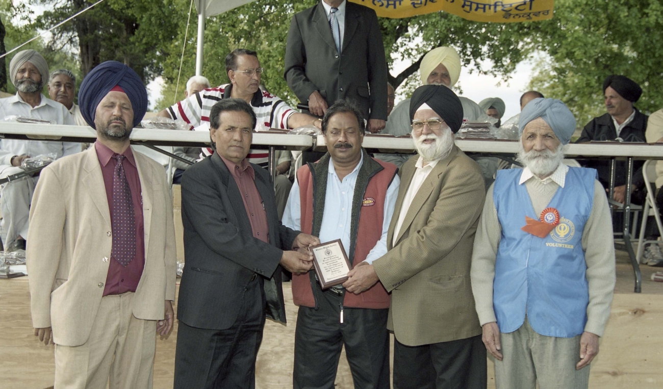 2024_19_555_012-Service File.jpg