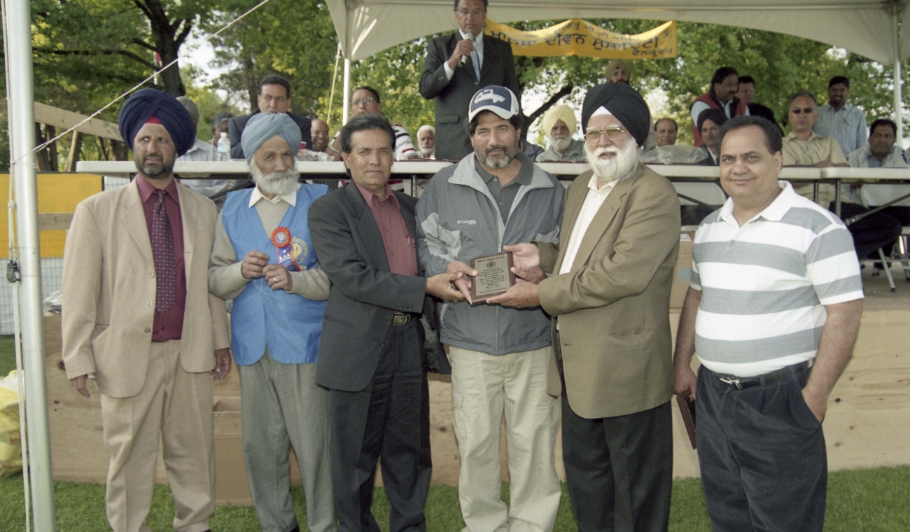 2024_19_555_016-Service File.jpg